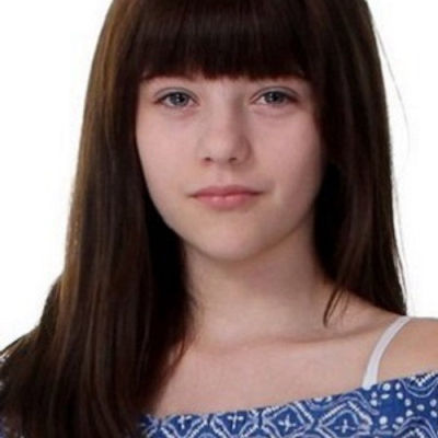Lisa Moell | Bio and Movies on Sooner Europe