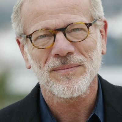 Pascal Greggory | Bio and Movies on Sooner Europe
